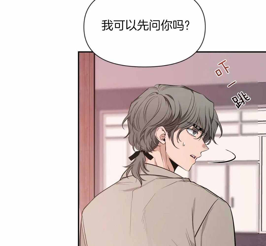 素描