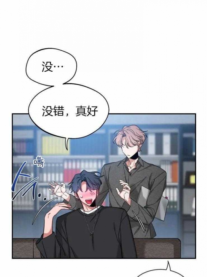 素描