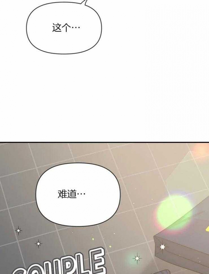 素描