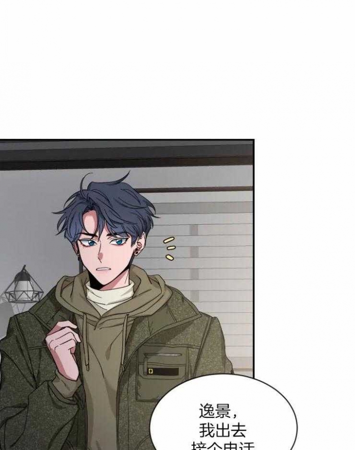 素描