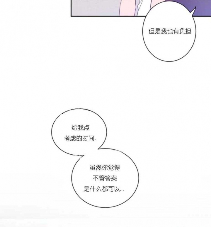 素描