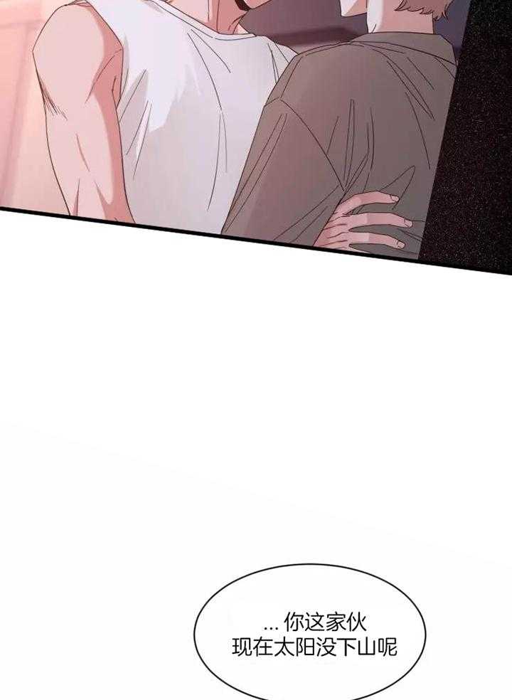 素描