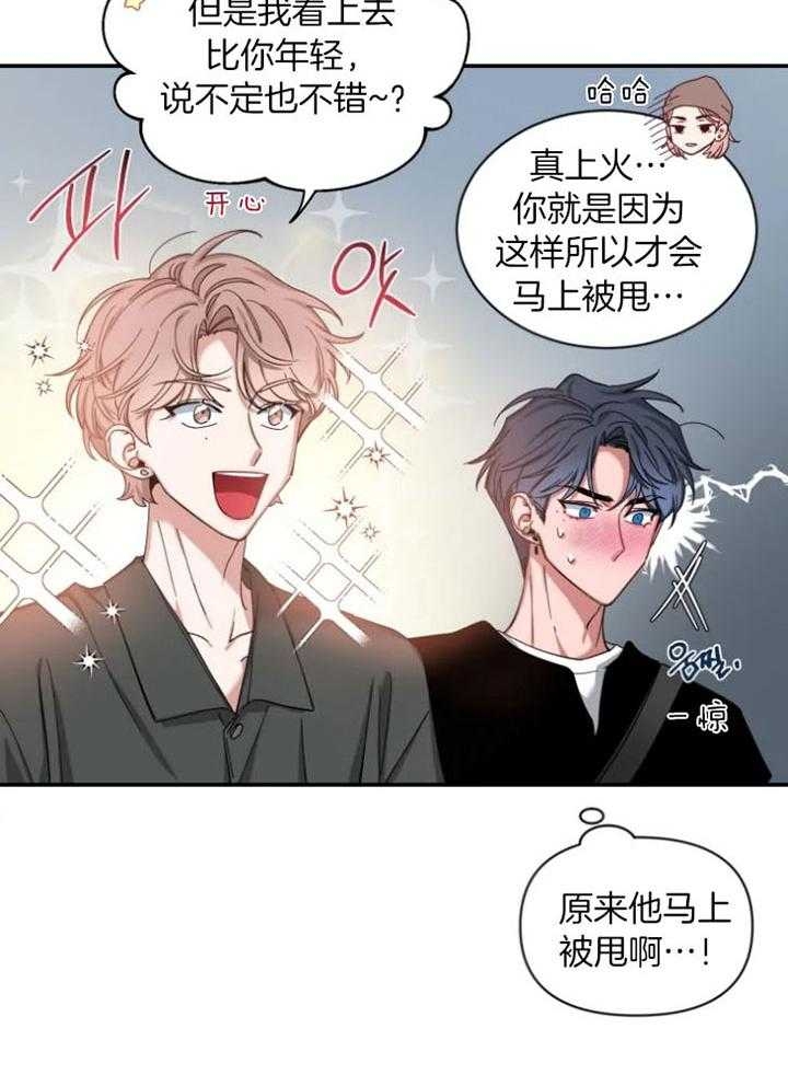 素描