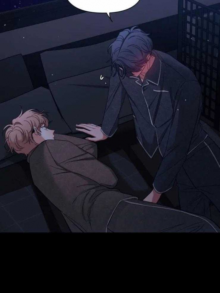 素描