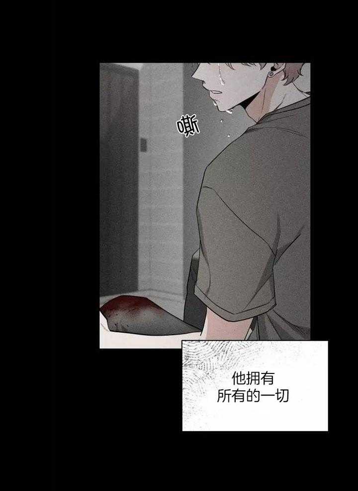 素描