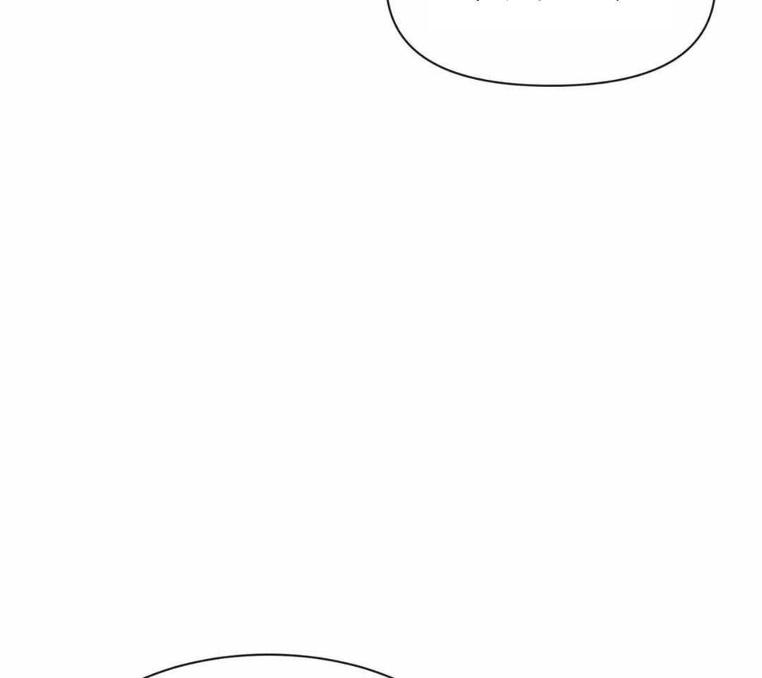 素描