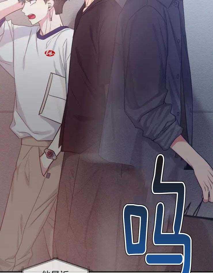 素描