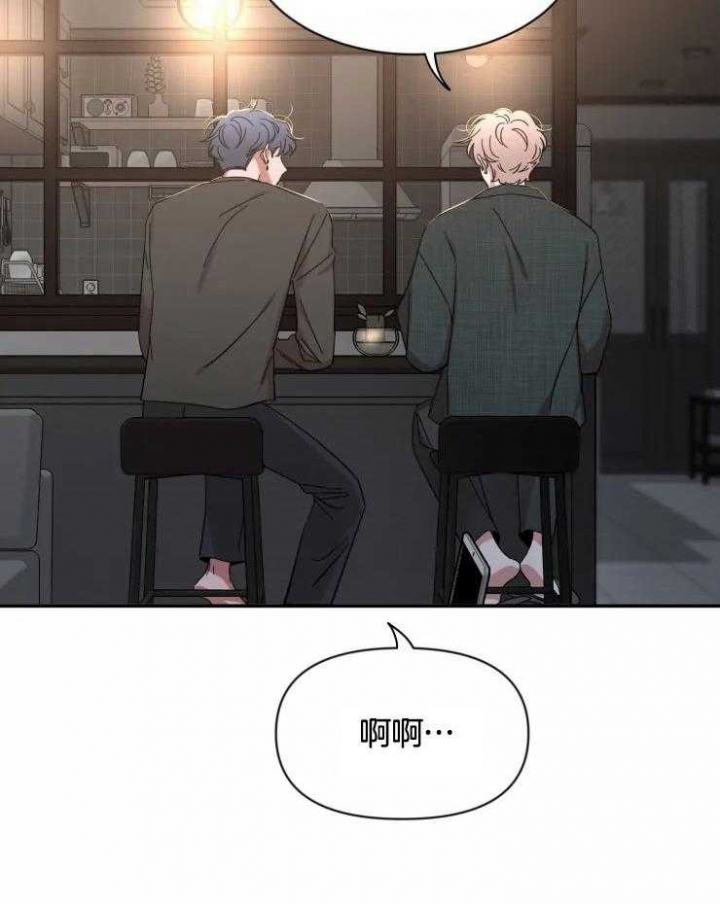 素描