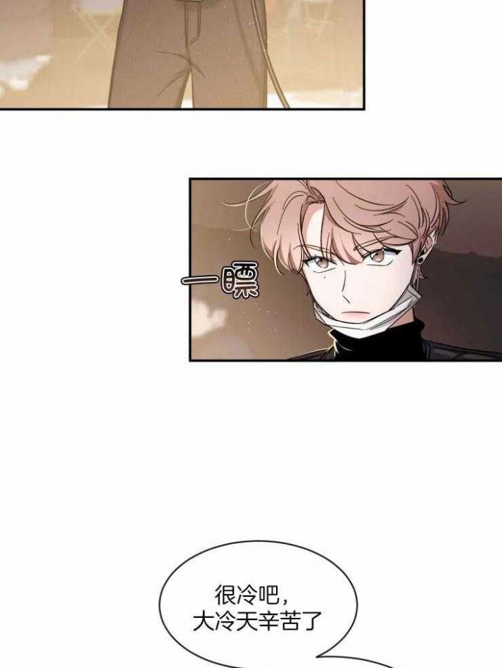 素描
