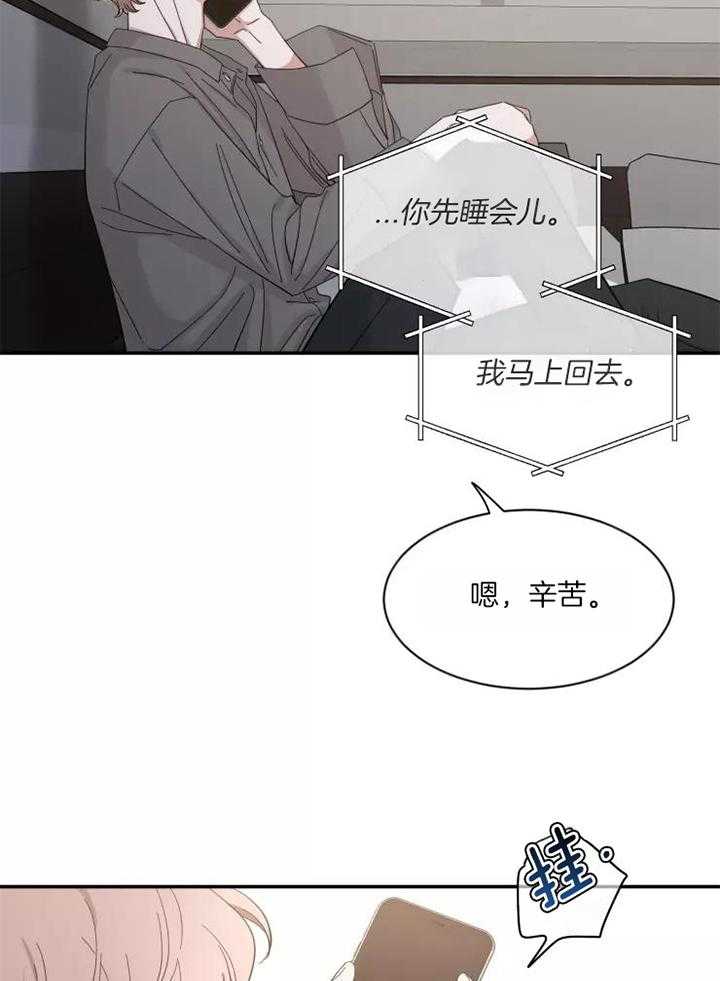 素描