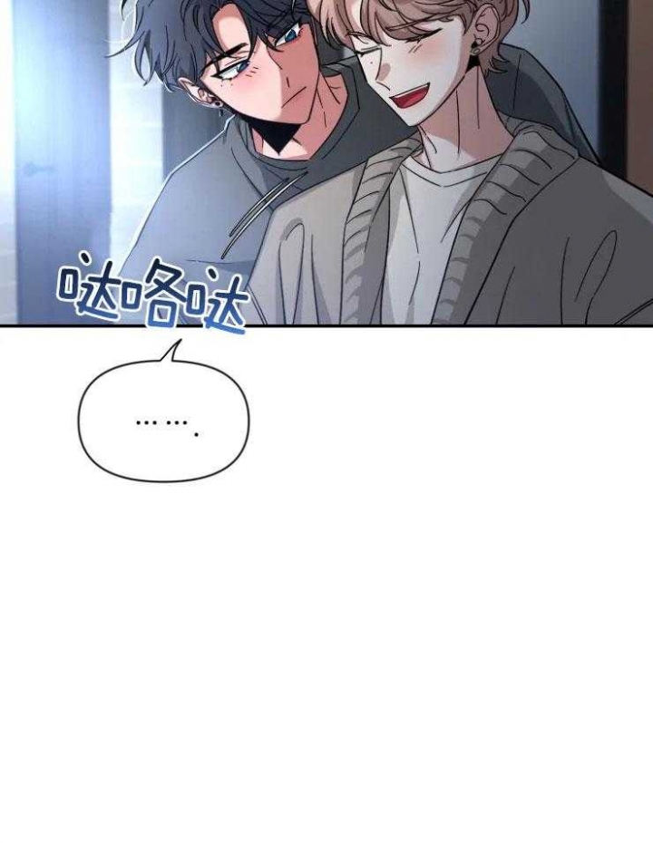 素描