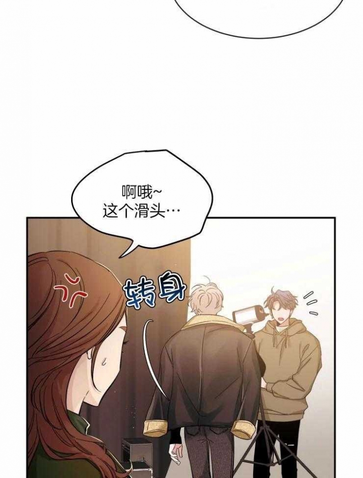 素描