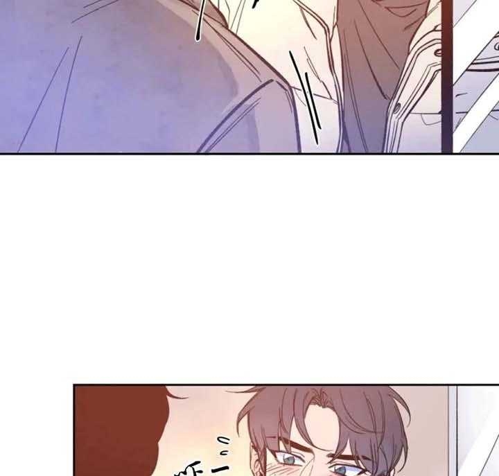 素描