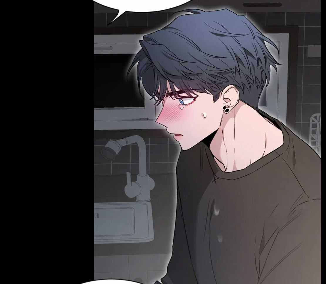 素描