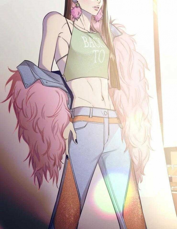 素描