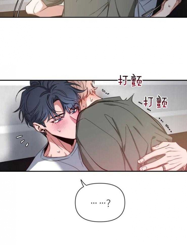 素描