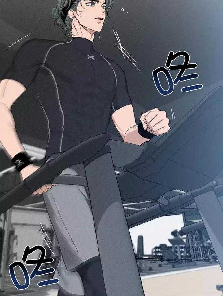素描