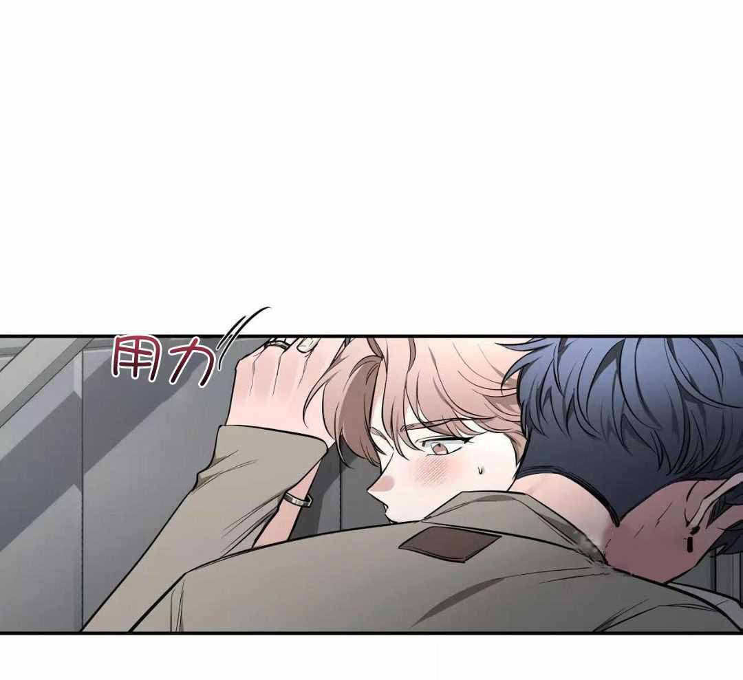 素描