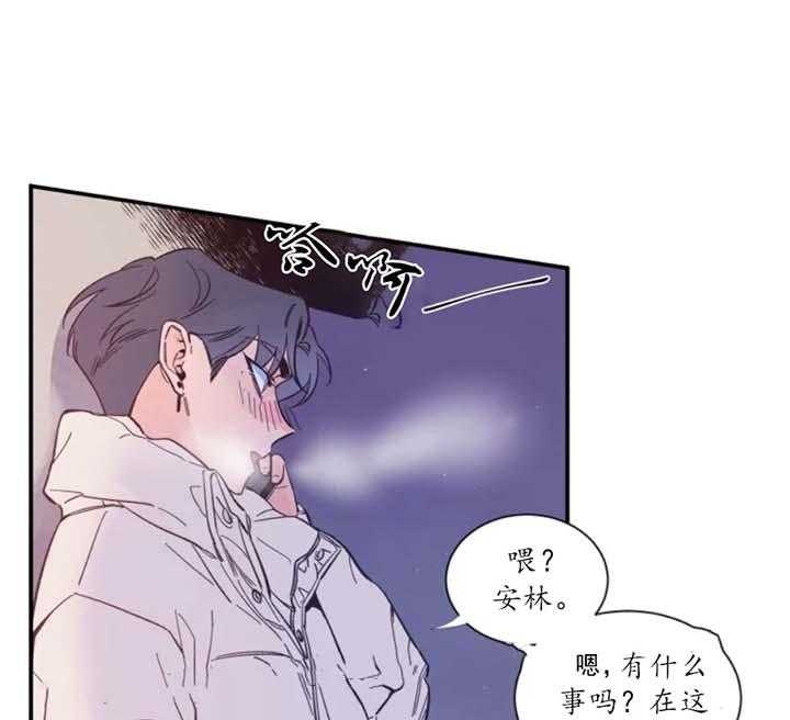 素描