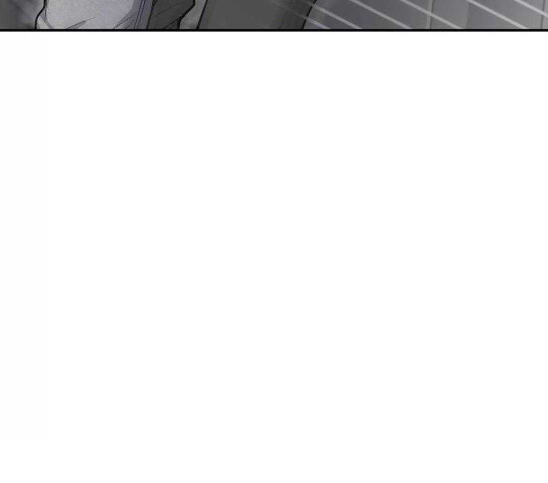素描