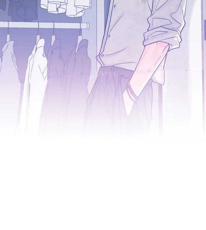 素描
