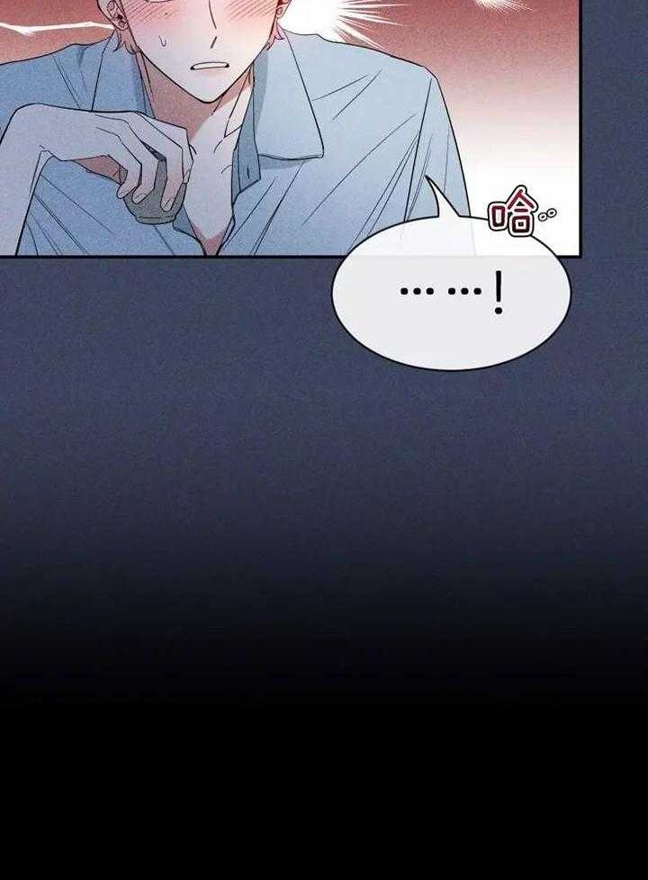 素描