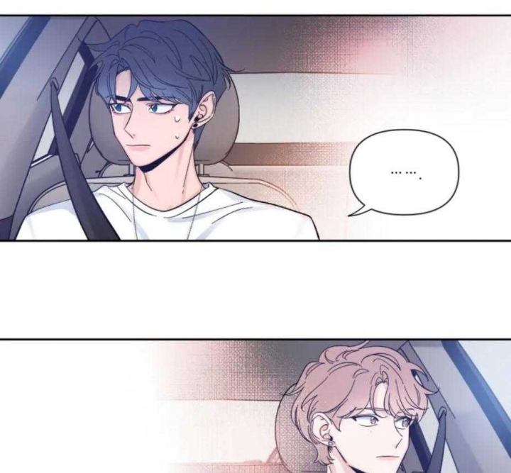素描
