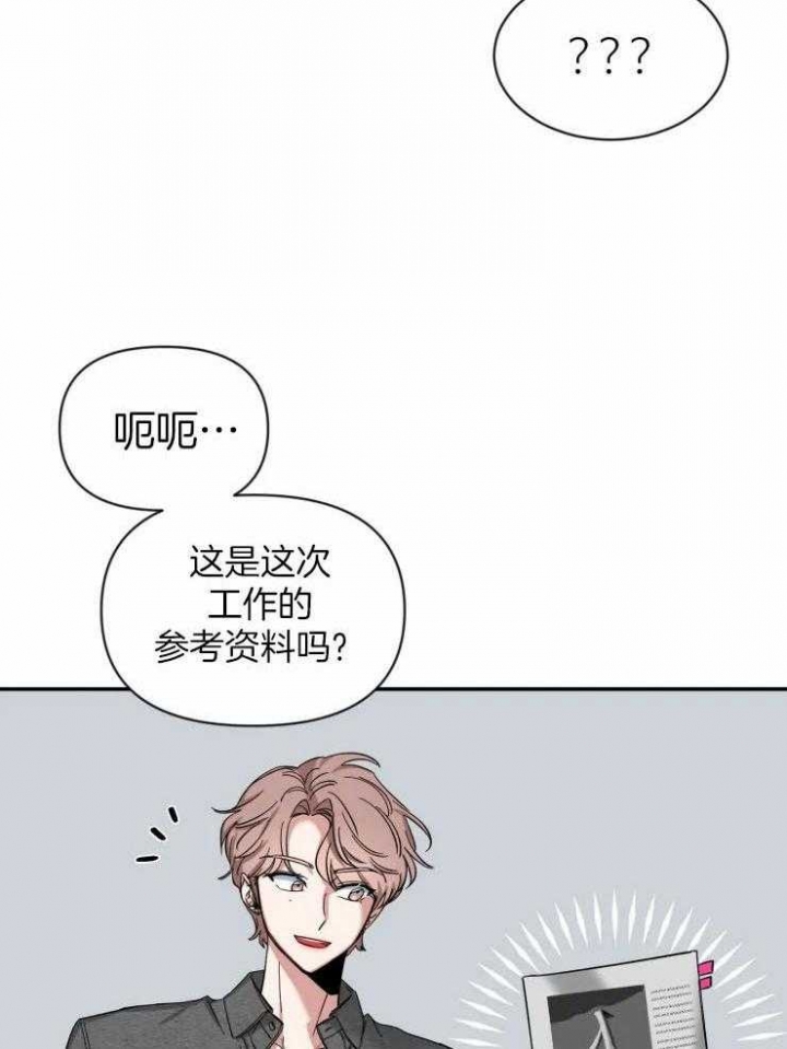 素描