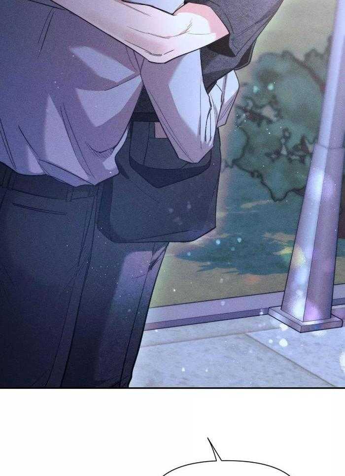 素描