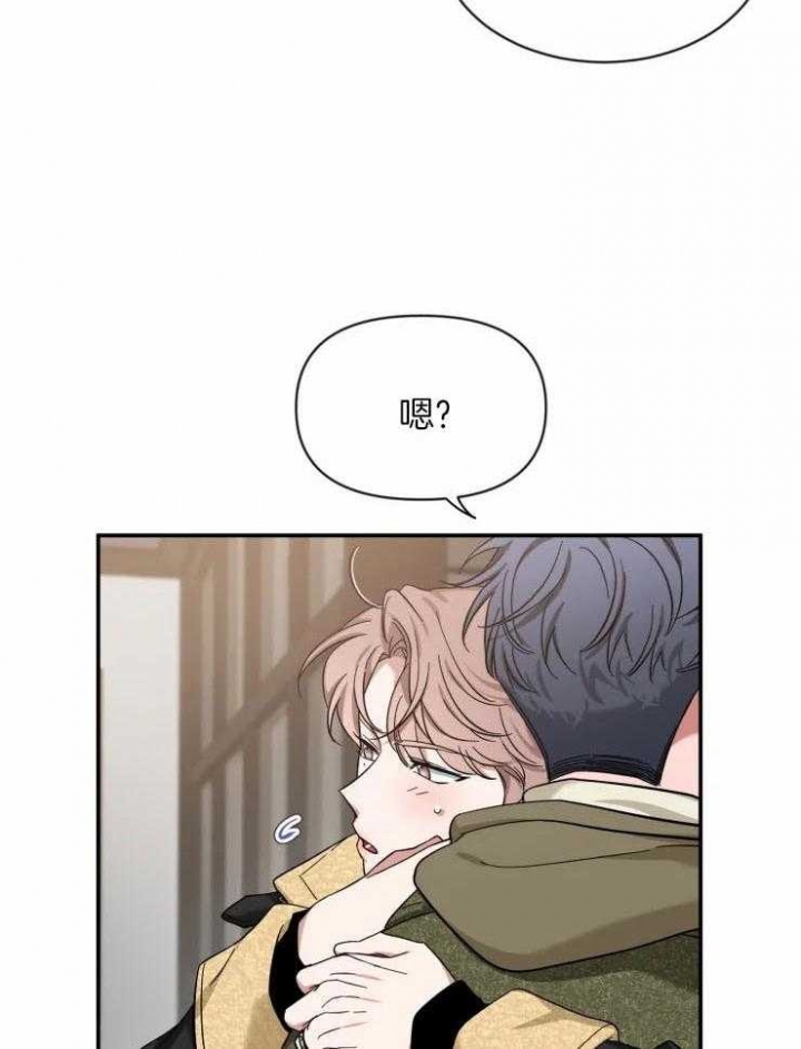 素描