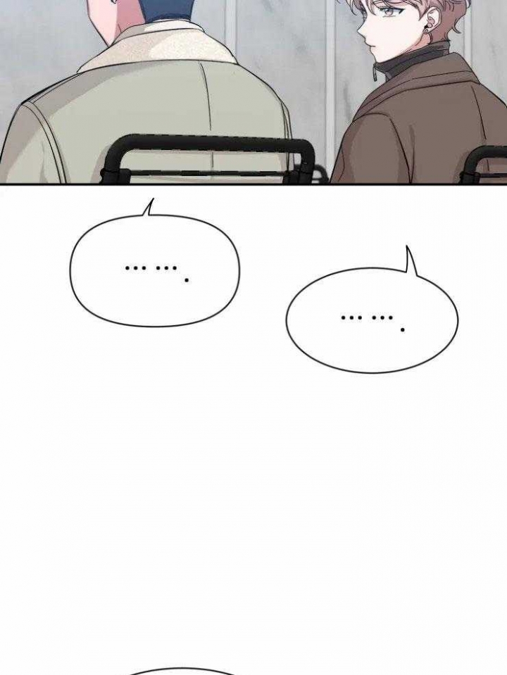 素描