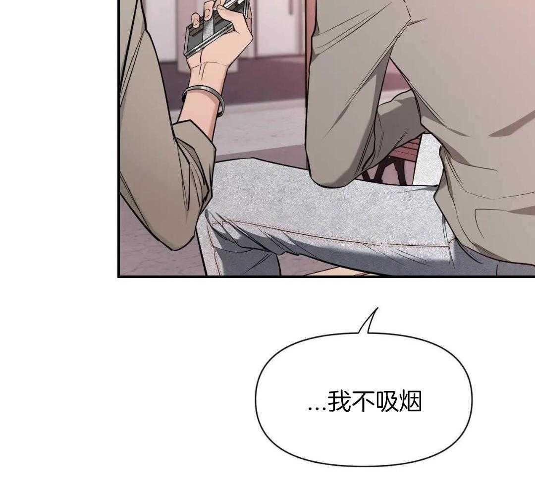 素描