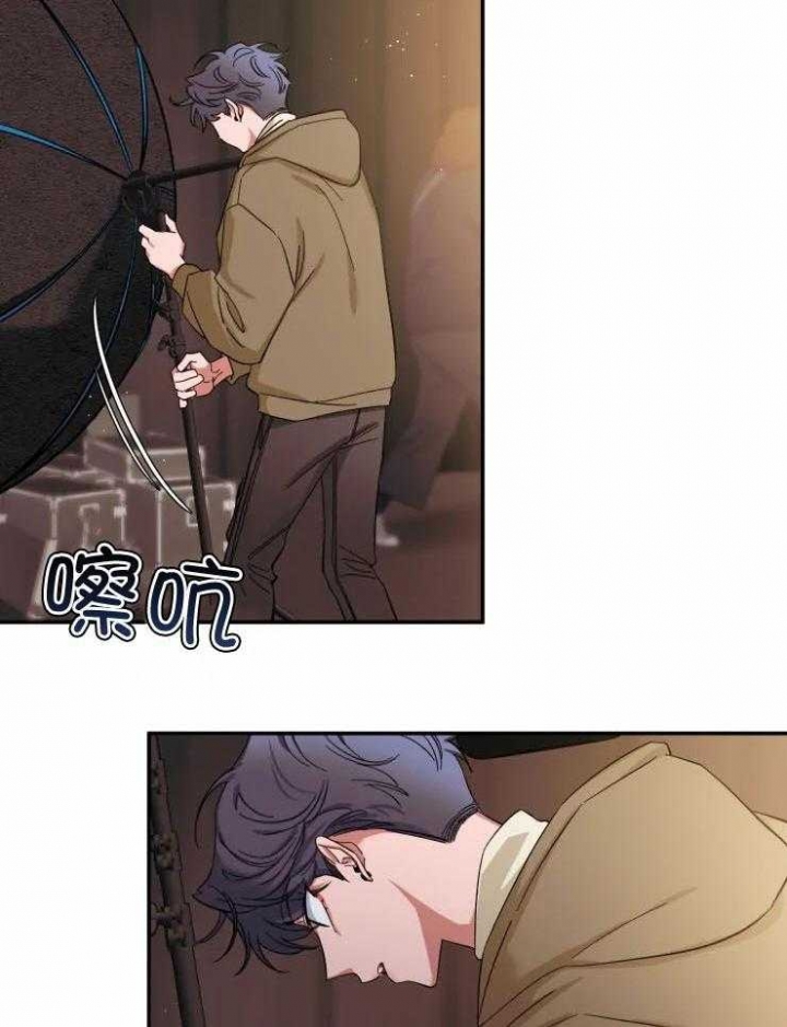 素描