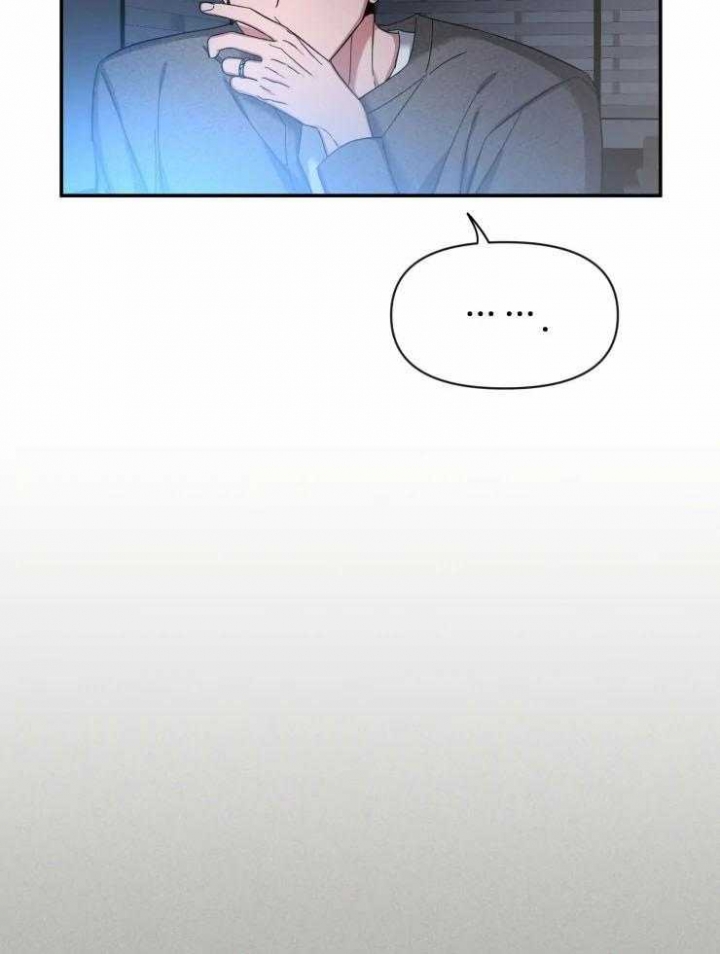 素描