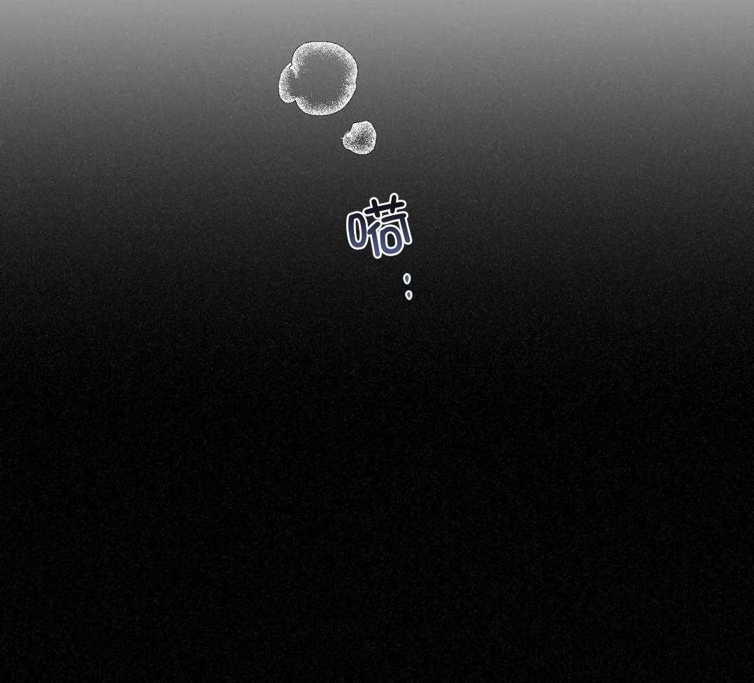 素描
