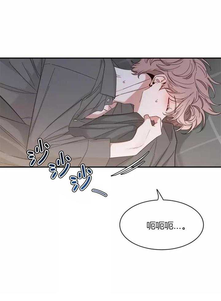 素描