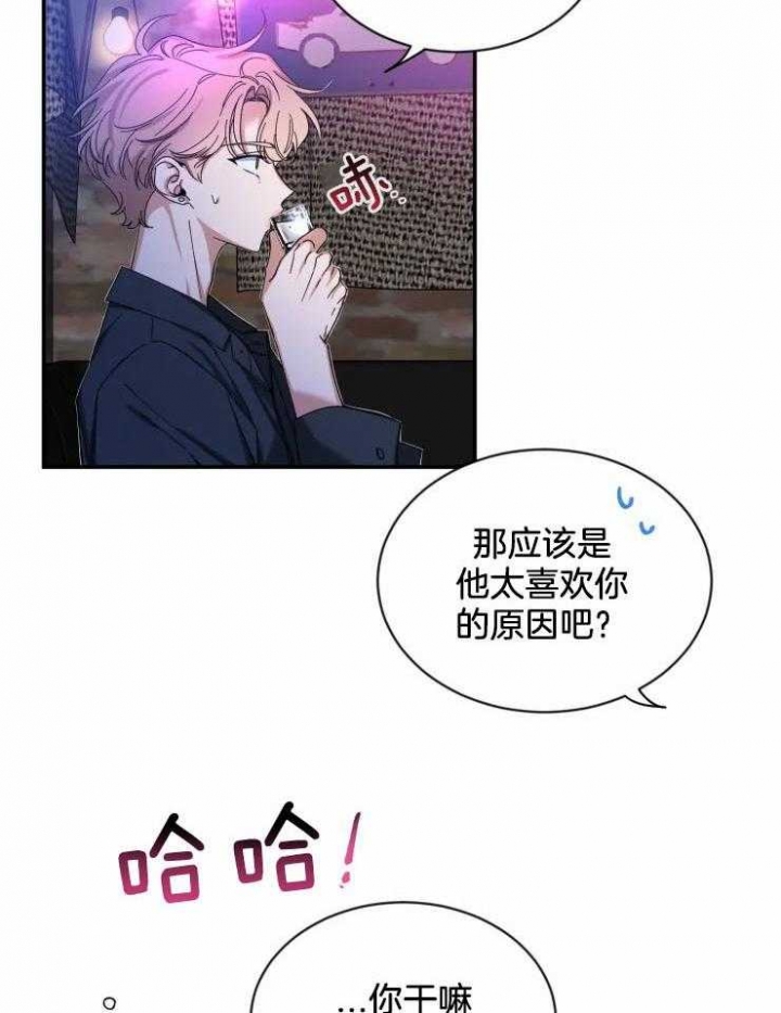 素描