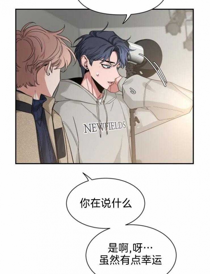 素描