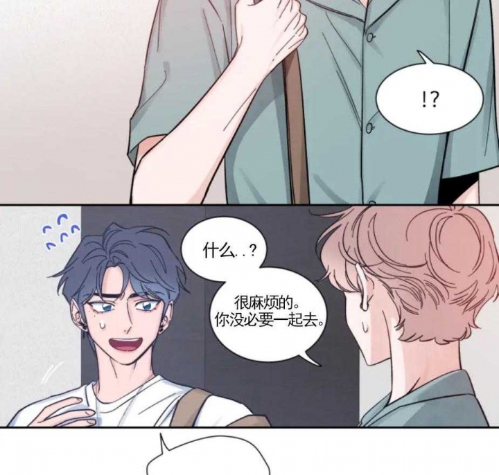 素描