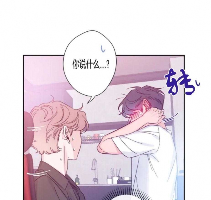 素描