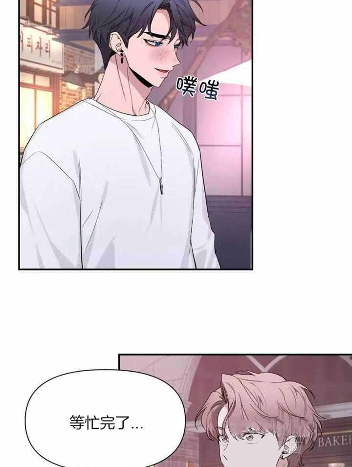 素描