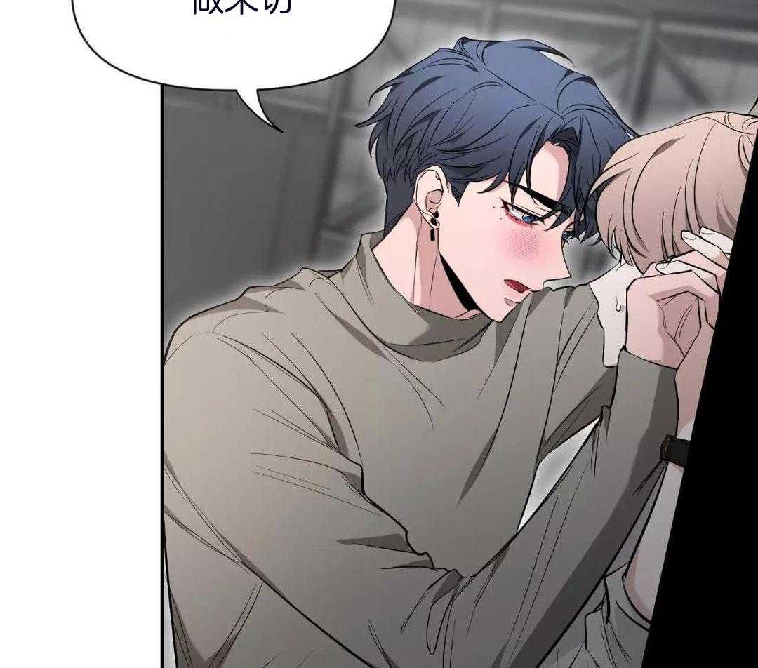 素描