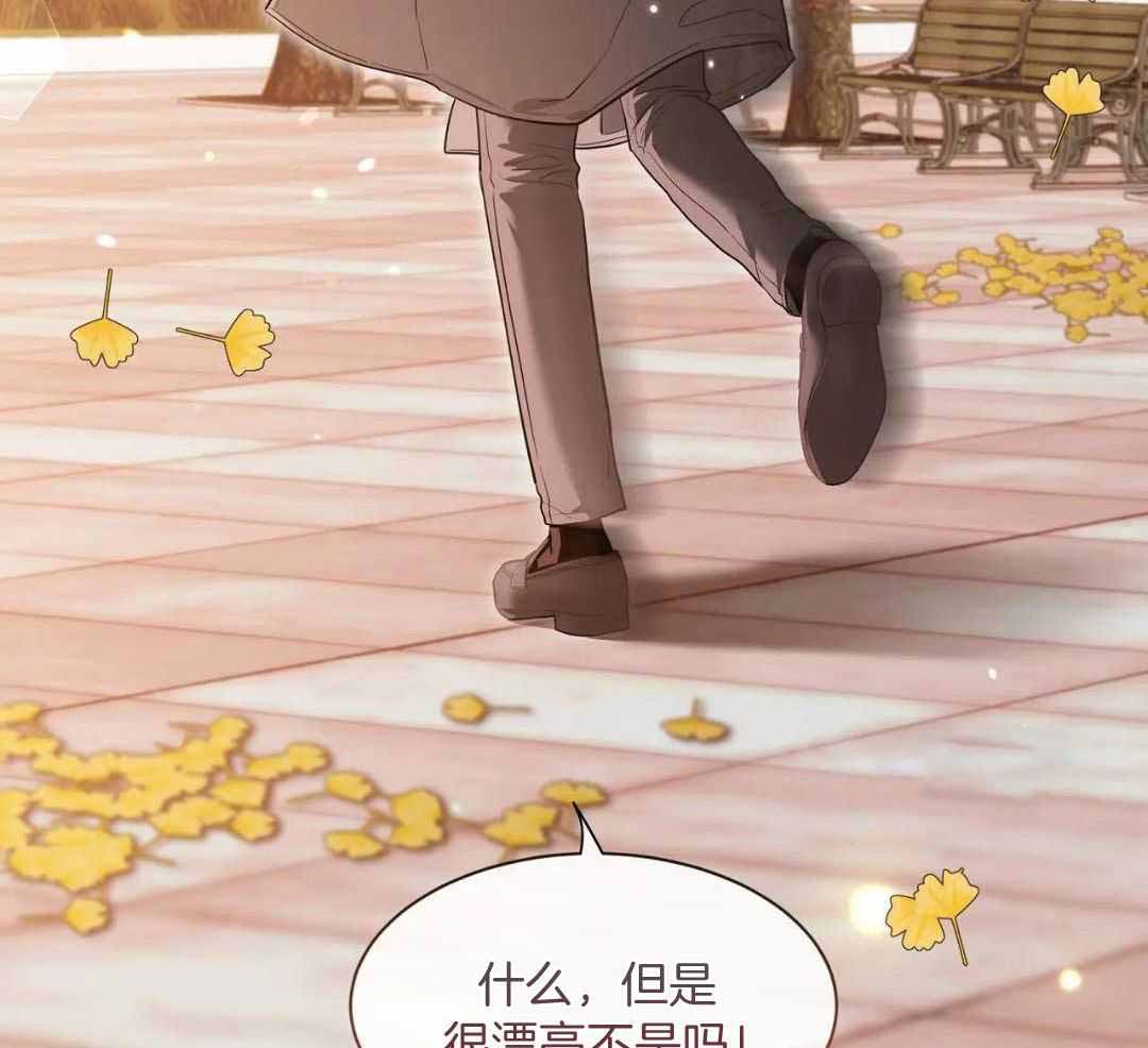 素描