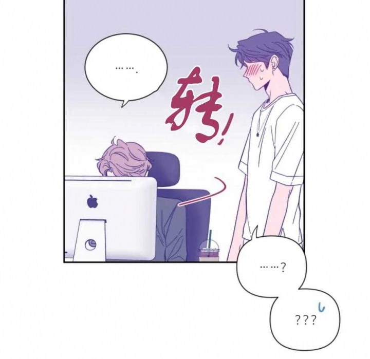 素描
