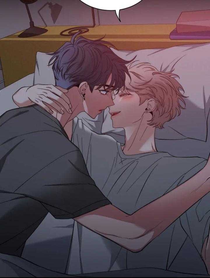 素描