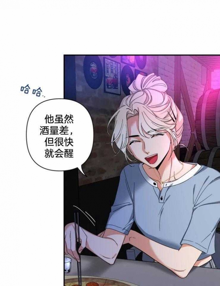 素描
