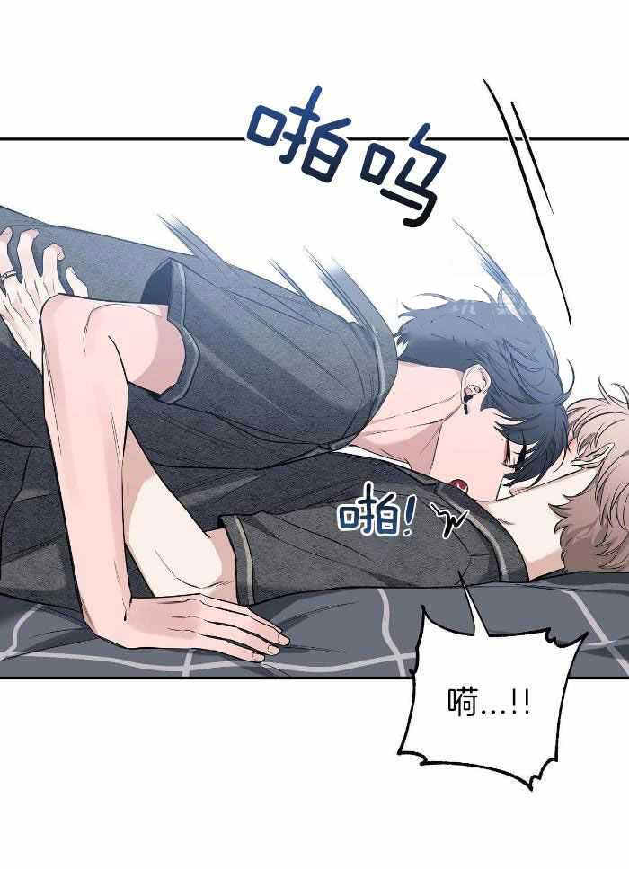 素描