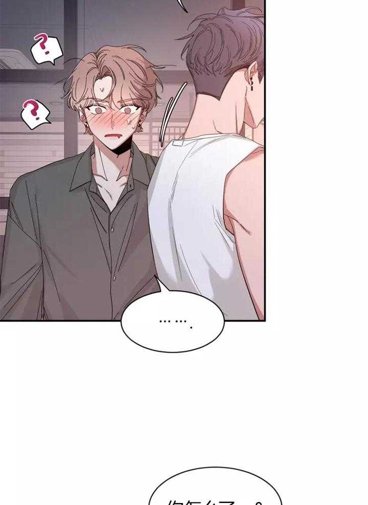 素描