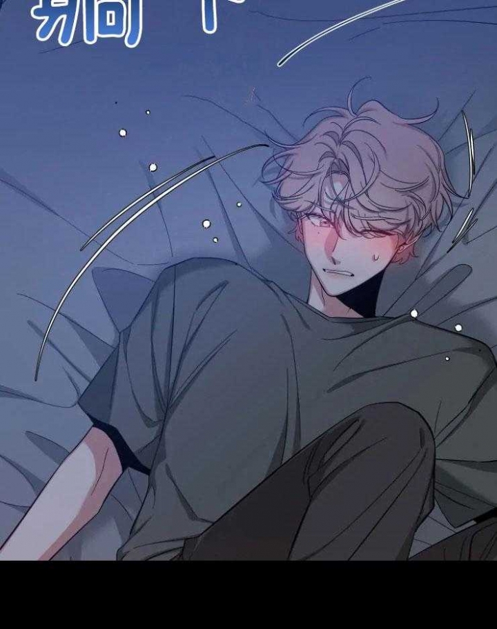 素描
