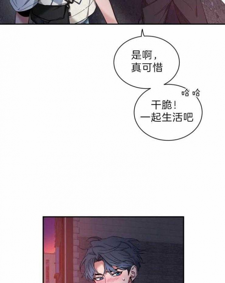 素描